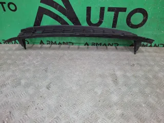 57A853677A9B9, 57A853677A, 8 Решетка бампера Skoda Karoq Арт ARM377416, вид 4