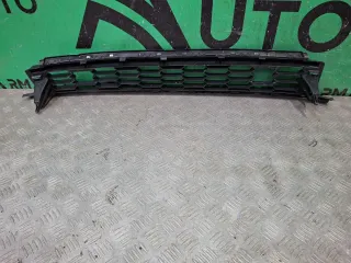 57A853677A9B9, 57A853677A, 8 Решетка бампера Skoda Karoq Арт ARM377416, вид 5