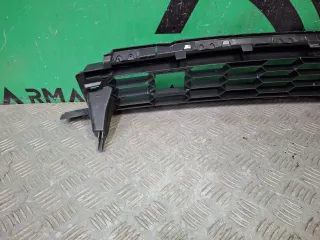 57A853677A9B9, 57A853677A, 8 Решетка бампера Skoda Karoq Арт ARM377416, вид 6