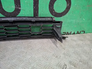 57A853677A9B9, 57A853677A, 8 Решетка бампера Skoda Karoq Арт ARM377416, вид 7