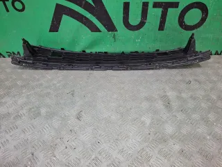 57A853677A9B9, 57A853677A, 8 Решетка бампера Skoda Karoq Арт ARM377416, вид 8