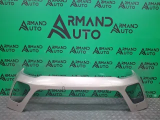 86511K0000, 5 Бампер киа, кия соул Kia Soul 3 Арт ARM377471, вид 1
