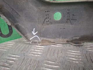 86511K0000, 5 Бампер киа, кия соул Kia Soul 3 Арт ARM377471, вид 11