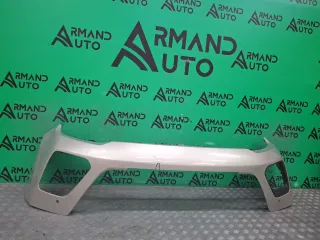 86511K0000, 5 Бампер киа, кия соул Kia Soul 3 Арт ARM377471, вид 2