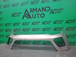 86511K0000, 5 Бампер киа, кия соул Kia Soul 3 Арт ARM377471, вид 3