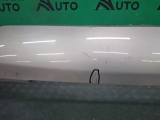 86511K0000, 5 Бампер киа, кия соул Kia Soul 3 Арт ARM377471, вид 4