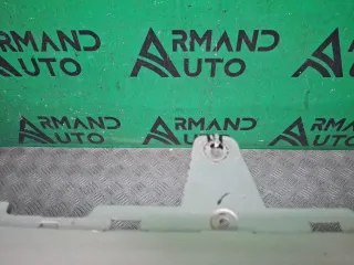 86511K0000, 5 Бампер киа, кия соул Kia Soul 3 Арт ARM377471, вид 5