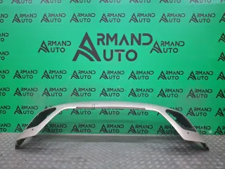 86511K0000, 5 Бампер киа, кия соул Kia Soul 3 Арт ARM377471, вид 6