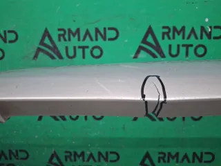 86511K0000, 5 Бампер киа, кия соул Kia Soul 3 Арт ARM377471, вид 7