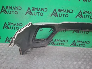 86511K0000, 5 Бампер киа, кия соул Kia Soul 3 Арт ARM377471, вид 9