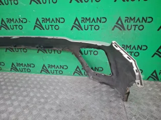 86511K0000, 5 Бампер киа, кия соул Kia Soul 3 Арт ARM377471, вид 10