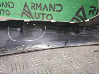 51118069072, 8064928, 7 Бампер бмв г30 г31 (г g 30 31) серия BMW 5 G30/G31 Арт ARM377504, вид 11