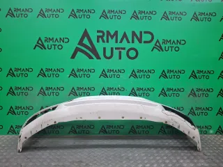 51118069072, 8064928, 7 Бампер бмв г30 г31 (г g 30 31) серия BMW 5 G30/G31 Арт ARM377504, вид 5