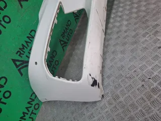 51118069072, 8064928, 7 Бампер бмв г30 г31 (г g 30 31) серия BMW 5 G30/G31 Арт ARM377504, вид 6