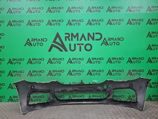 51118069072, 8064928, 7 Бампер бмв г30 г31 (г g 30 31) серия BMW 5 G30/G31 Арт ARM377504, вид 8