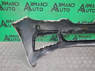 51118069072, 8064928, 7 Бампер бмв г30 г31 (г g 30 31) серия BMW 5 G30/G31 Арт ARM377504, вид 9