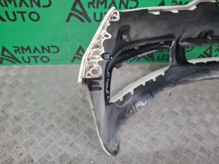51118069072, 8064928, 7 Бампер бмв г30 г31 (г g 30 31) серия BMW 5 G30/G31 Арт ARM377504, вид 10