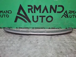 602001970AA, 2 накладка юбки бампера Chery Tiggo 8 PRO Арт ARM377773, вид 1