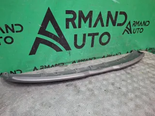 602001970AA, 2 накладка юбки бампера Chery Tiggo 8 PRO Арт ARM377773, вид 2