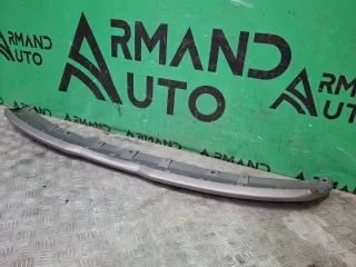 602001970AA, 2 накладка юбки бампера Chery Tiggo 8 PRO Арт ARM377773, вид 3
