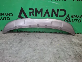 602001970AA, 2 накладка юбки бампера Chery Tiggo 8 PRO Арт ARM377773, вид 4