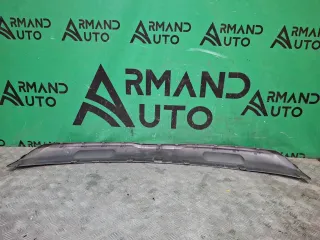 602001970AA, 2 накладка юбки бампера Chery Tiggo 8 PRO Арт ARM377773, вид 5