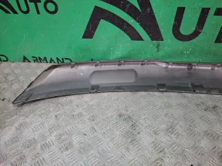 602001970AA, 2 накладка юбки бампера Chery Tiggo 8 PRO Арт ARM377773, вид 6