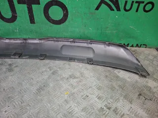602001970AA, 2 накладка юбки бампера Chery Tiggo 8 PRO Арт ARM377773, вид 7
