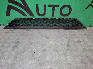 86561D7500, 8 Решетка бампера Hyundai Tucson 3 Арт ARM377777