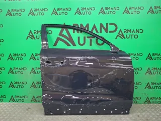 6101020DD01M1, 6101042DD01, 8 дверь хончи, хунцы хс5 Hongqi HS5 Арт ARM377787, вид 1