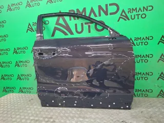 6101020DD01M1, 6101042DD01, 8 дверь хончи, хунцы хс5 Hongqi HS5 Арт ARM377787, вид 3