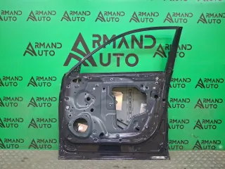 6101020DD01M1, 6101042DD01, 8 дверь хончи, хунцы хс5 Hongqi HS5 Арт ARM377787, вид 5