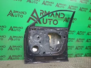 6101020DD01M1, 6101042DD01, 8 дверь хончи, хунцы хс5 Hongqi HS5 Арт ARM377787, вид 6