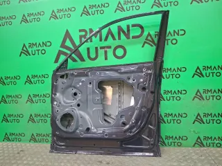 6101020DD01M1, 6101042DD01, 8 дверь хончи, хунцы хс5 Hongqi HS5 Арт ARM377787, вид 7