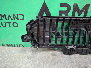 5509135XST13A, 8 решетка радиатора Haval Jolion Арт ARM377827, вид 6