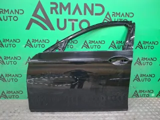 41007206107, 9 дверь бмв ф10 ф11 (ф f 10 11) серия BMW 5 F10/F11/GT F07 Арт ARM377834, вид 1