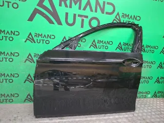 41007206107, 9 дверь бмв ф10 ф11 (ф f 10 11) серия BMW 5 F10/F11/GT F07 Арт ARM377834, вид 2