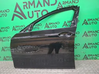 41007206107, 9 дверь бмв ф10 ф11 (ф f 10 11) серия BMW 5 F10/F11/GT F07 Арт ARM377834, вид 3