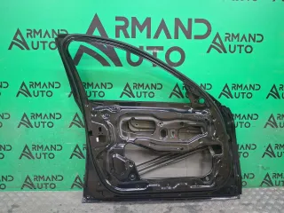 41007206107, 9 дверь бмв ф10 ф11 (ф f 10 11) серия BMW 5 F10/F11/GT F07 Арт ARM377834, вид 5