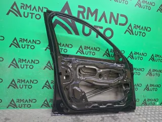 41007206107, 9 дверь бмв ф10 ф11 (ф f 10 11) серия BMW 5 F10/F11/GT F07 Арт ARM377834, вид 6