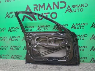 41007206107, 9 дверь бмв ф10 ф11 (ф f 10 11) серия BMW 5 F10/F11/GT F07 Арт ARM377834, вид 7