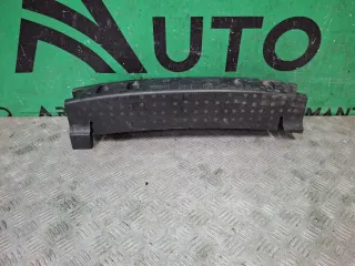 60U807248A, 2 Абсорбер бампера Skoda Rapid Арт ARM377835, вид 4
