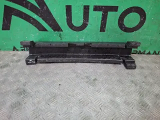 60U807248A, 2 Абсорбер бампера Skoda Rapid Арт ARM377835, вид 5