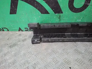 60U807248A, 2 Абсорбер бампера Skoda Rapid Арт ARM377835, вид 6