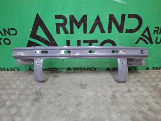 2804300XGW02A, 8 усилитель бампера Haval Jolion Арт ARM377898, вид 1