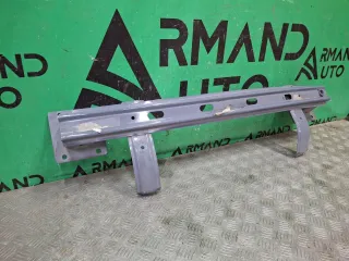 2804300XGW02A, 8 усилитель бампера Haval Jolion Арт ARM377898, вид 2