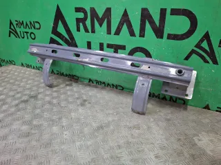 2804300XGW02A, 8 усилитель бампера Haval Jolion Арт ARM377898, вид 3