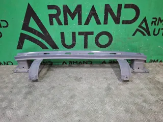 2804300XGW02A, 8 усилитель бампера Haval Jolion Арт ARM377898, вид 4