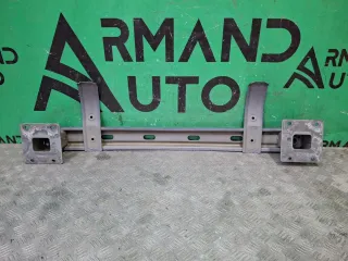 2804300XGW02A, 8 усилитель бампера Haval Jolion Арт ARM377898, вид 5
