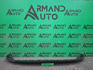 2803128XKQ11A, 2 Юбка бампера Haval F7 Арт ARM377927, вид 1